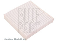 Filtro interior ADBP250034 Blue Print