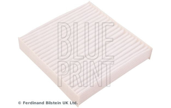 Filtro interior ADBP250034 Blue Print