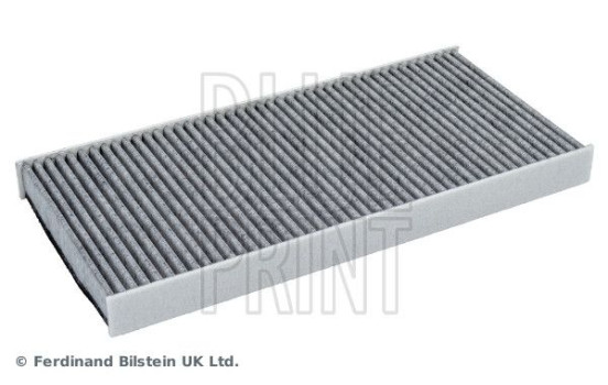 Filtro interior ADBP250041 Blue Print, Imagen 2