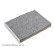 Filtro interior ADBP250043 Blue Print, Miniatura 2