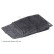 Filtro interior ADBP250044 Blue Print, Miniatura 2