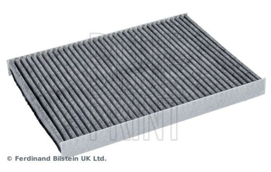 Filtro interior ADBP250050 Blue Print, Imagen 2