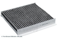 Filtro interior ADBP250051 Blue Print