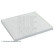 Filtro interior ADBP250053 Blue Print
