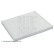Filtro interior ADBP250053 Blue Print, Miniatura 2