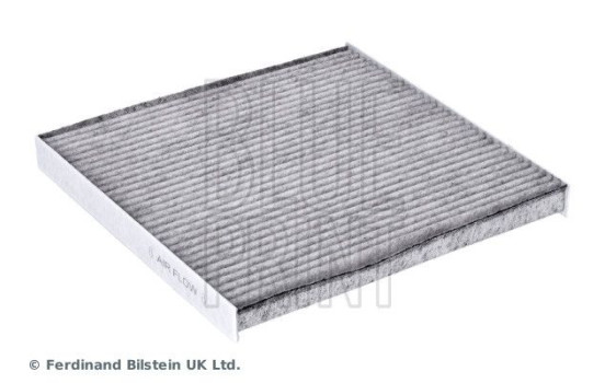 Filtro interior ADBP250057 Blue Print