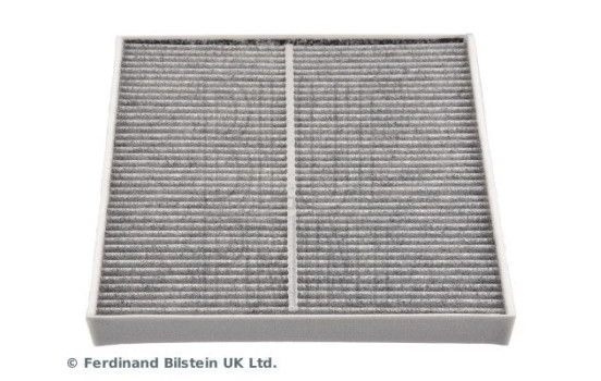 Filtro interior ADBP250058 Blue Print, Imagen 2