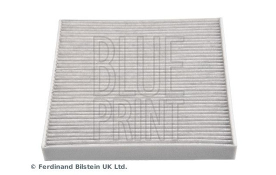 Filtro interior ADBP250058 Blue Print, Imagen 3