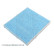 Filtro interior ADBP250064 Blue Print