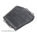 Filtro interior ADBP250068 Blue Print, Miniatura 2