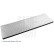 Filtro interior ADBP250071 Blue Print, Miniatura 2