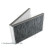 Filtro interior ADBP250071 Blue Print, Miniatura 3