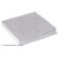 Filtro interior ADBP250076 Blue Print