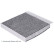 Filtro interior ADBP250077 Blue Print, Miniatura 2