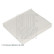 Filtro interior ADBP250078 Blue Print