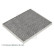 Filtro interior ADBP250079 Blue Print