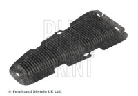 Filtro interior ADBP250080 Blue Print