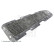 Filtro interior ADBP250080 Blue Print, Miniatura 2