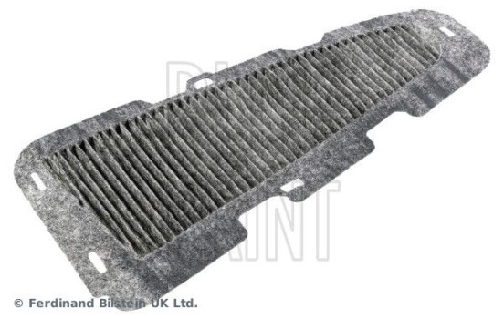 Filtro interior ADBP250080 Blue Print, Imagen 2