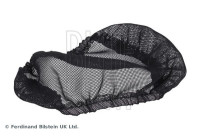 Filtro interior ADBP250084 Blue Print