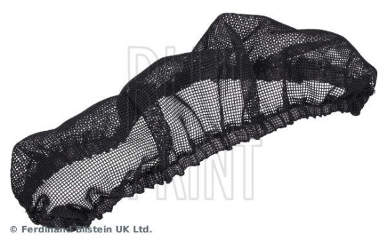 Filtro interior ADBP250085 Blue Print