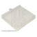 Filtro interior ADBP250087 Blue Print, Miniatura 3