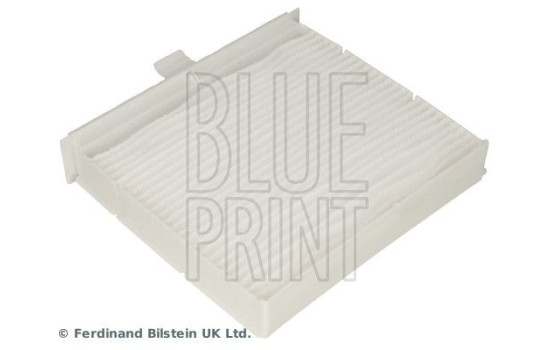 Filtro interior ADBP250087 Blue Print, Imagen 3