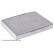 Filtro interior ADBP250088 Blue Print