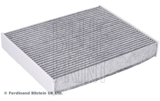 Filtro interior ADBP250088 Blue Print, Imagen 2