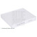 Filtro interior ADBP250089 Blue Print