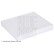 Filtro interior ADBP250089 Blue Print, Miniatura 2