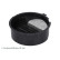 Filtro interior ADBP250090 Blue Print