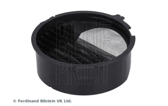Filtro interior ADBP250090 Blue Print
