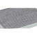 Filtro interior ADBP250094 Blue Print, Miniatura 3
