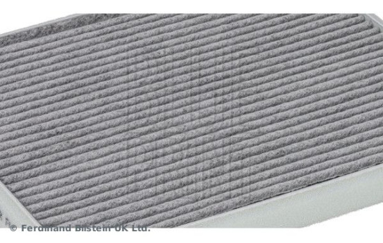 Filtro interior ADBP250094 Blue Print, Imagen 3