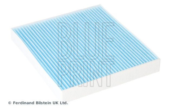 Filtro interior ADBP250098 Blue Print, Imagen 2