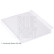 Filtro interior ADBP250101 Blue Print
