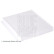 Filtro interior ADBP250101 Blue Print, Miniatura 2