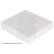 Filtro interior ADBP250102 Blue Print
