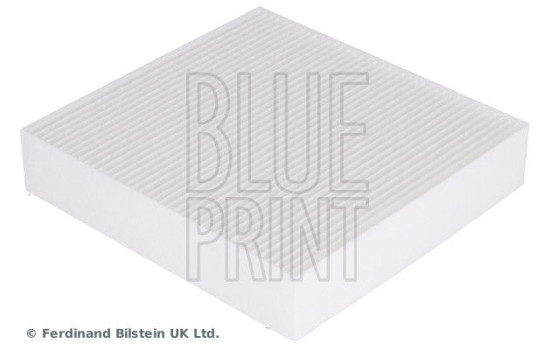 Filtro interior ADBP250102 Blue Print