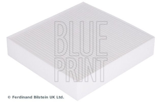 Filtro interior ADBP250102 Blue Print, Imagen 2