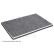 Filtro interior ADBP250104 Blue Print