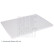 Filtro interior ADBP250105 Blue Print