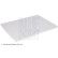 Filtro interior ADBP250105 Blue Print, Miniatura 2