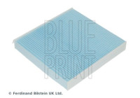 Filtro interior ADBP250106 Blue Print