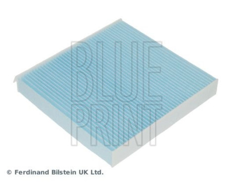 Filtro interior ADBP250106 Blue Print