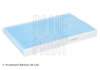 Filtro interior ADBP250110 Blue Print