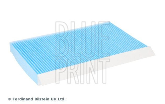 Filtro interior ADBP250110 Blue Print, Imagen 2