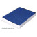 Filtro interior ADBP250112 Blue Print