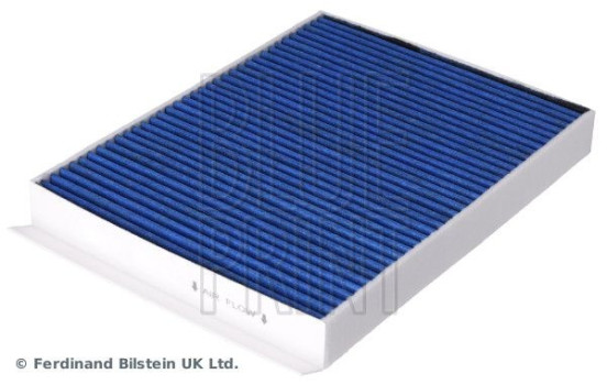 Filtro interior ADBP250112 Blue Print